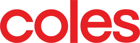 Coles logo